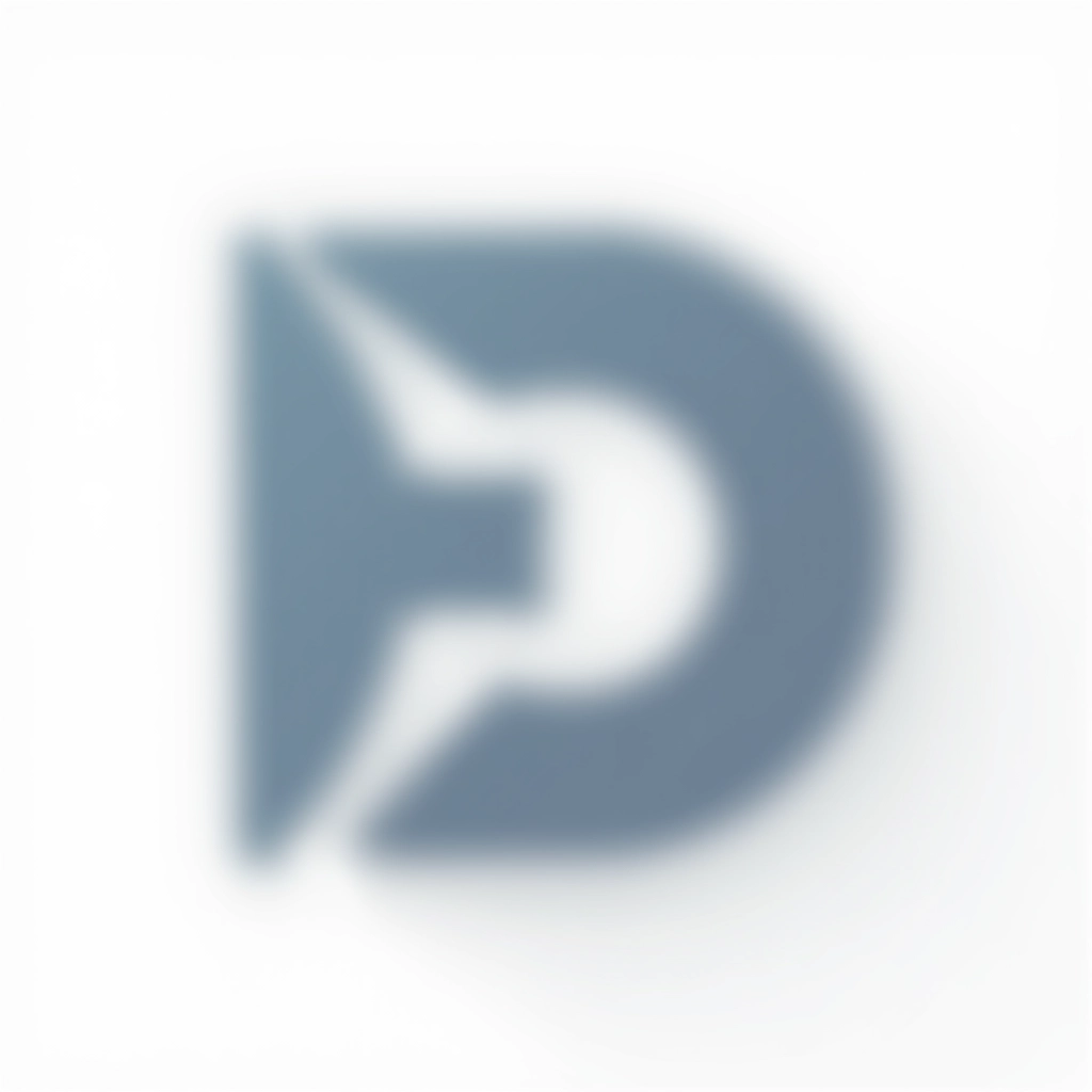 ulusdere Logo